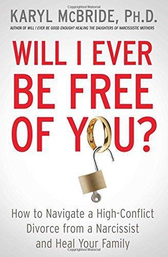 Will ever free of - will, you