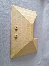 Playmobil Dach Strohdach 4826