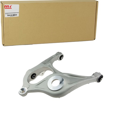 Nty querlenker hinterachse - querlenker,