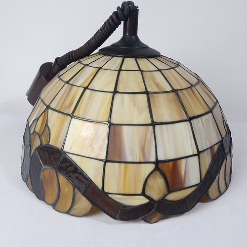 Tiffany deckenleuchte - tiffany,