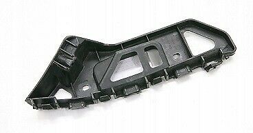 Passt für caddy 2010 - fÜr,