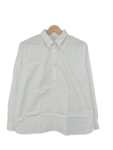 Hugo boss hemd bluse - boss, damen