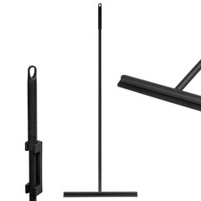 bremermann Bodenabzieher mit