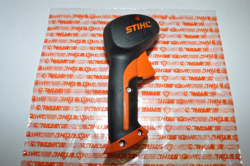 4182 stihl griff handgriff - stihl,