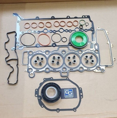 Land rover jaguar 204 dta - rover,