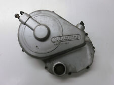 Ducati Monster 600 M3 94-01 Motordeckel Kupplung Kupplungsdeckel Deckel Motor