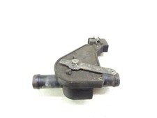 VW Golf 1 Cabrio Ventil