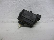 LWR Stellmotor Scheinwerfer