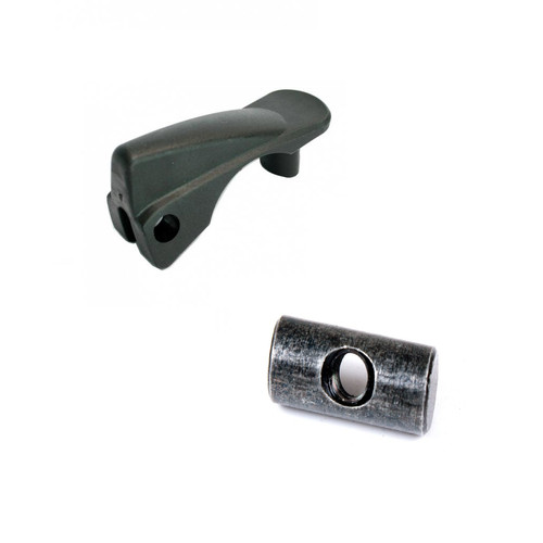 thule 532