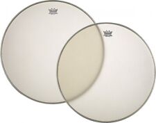 Remo Renaissance Paukenkopf -