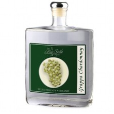 BLUE BOTTLE COMPANY Grappa