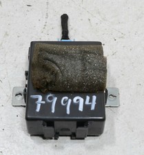 VOLVO V40 Kombi VW Bj 2001 Steuergerät Funk Schlüssel 30857627 #79994-E215