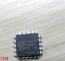 New   MTD005-LF-10 #E6*