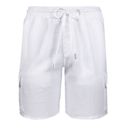 Vilebrequin bermudashorts aus - bermudashorts,