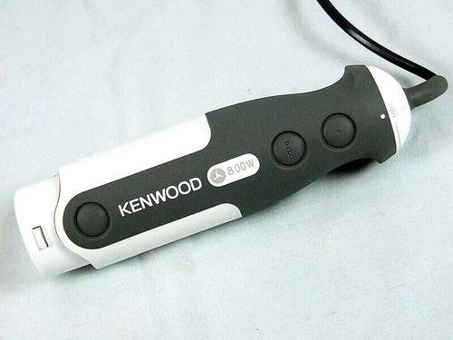 Original kenwood power handle - original,