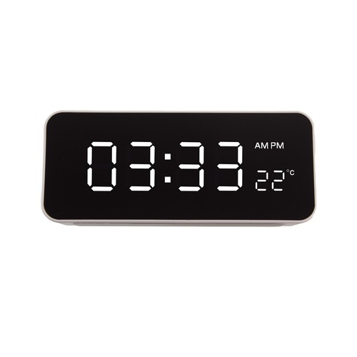 Digitaluhr elektronischer - digitaluhr,