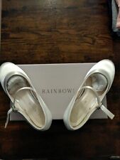 Kommunion Rainbow Club