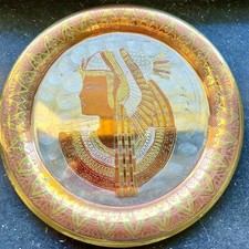 ägyptischer wandteller - ägyptischer,