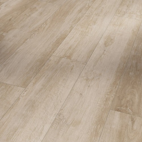 Parador klick laminat basic - parador,