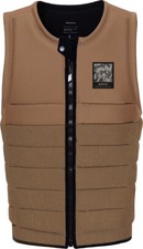Wakeboard weste - wakeboard,