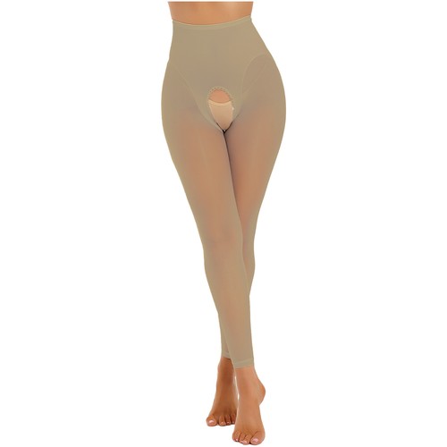 Damen transparente