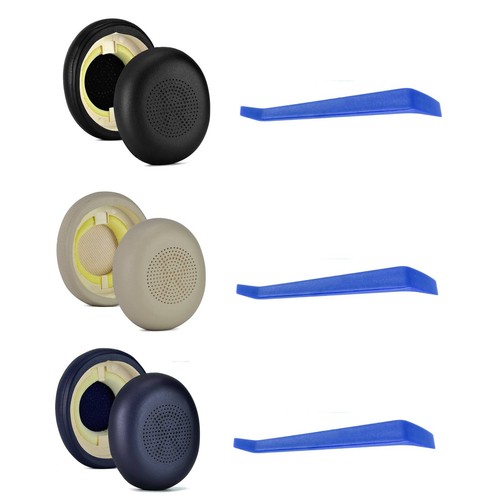 Ersatz ohrpolster tool - tool, für