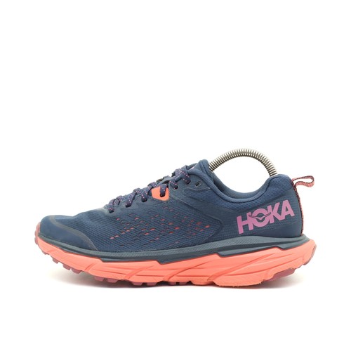 Hoka one damen challenger atr - one,