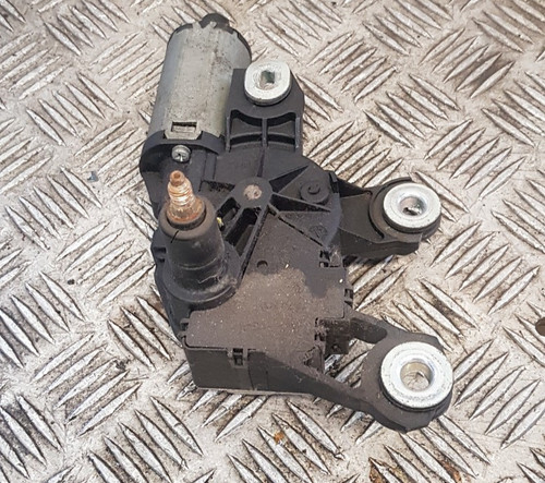 Audi bj 2003 - bj,