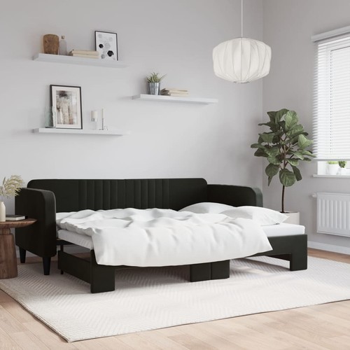 Tagesbett schlafsofa sofa bett - tagesbett,