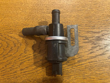 KTM 950 Adventure LC8, 03-04