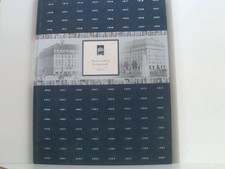 100 Jahre Hotel Adlon