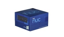 Intel NUC 13 Pro Kit