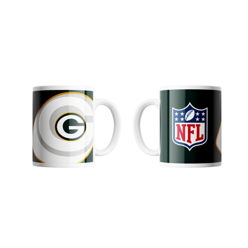 Green bay packers - green,