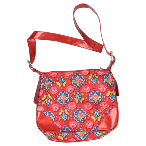 Oilily umhängetasche damen - umhängetasche,,