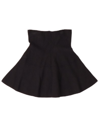 Zara damen high waist linie - damen,