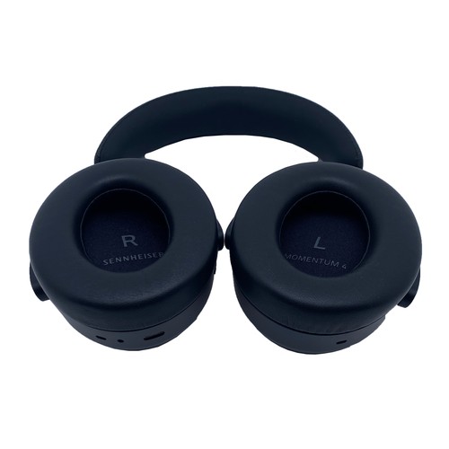 Sennheiser momentum - sennheiser, 4