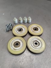 AEG T65270AC Protex Trockner