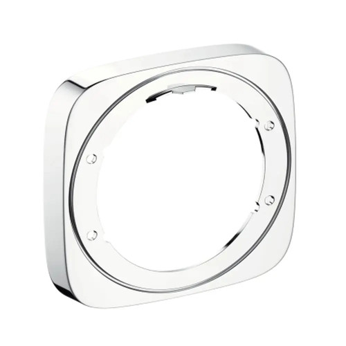 Hansgrohe verlängerung - hg,