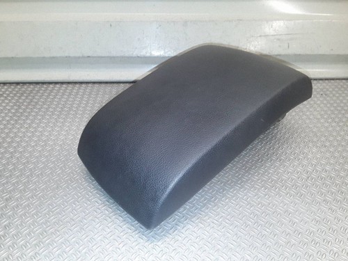 Ford max 2008 armlehne - 2008,
