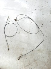 VW Golf 2 Golf II Sitz Seilzug Bautenzug Kurz Lang Vordersitze Sitze CL GL GT