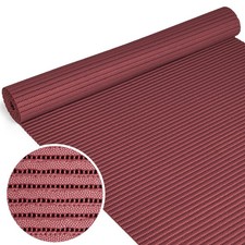 Rutschfeste Weichschaummatte