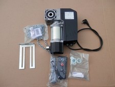 Marantec MFZ Ovitor VTA 11-62