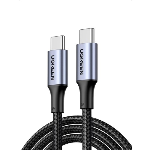 Usb kabel 100w - usb,