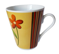 Flirt by Ritzenhoff & Breker