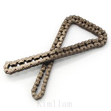 Timing Engine Cam Chain for