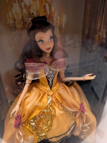 Disney designer collection - disney,