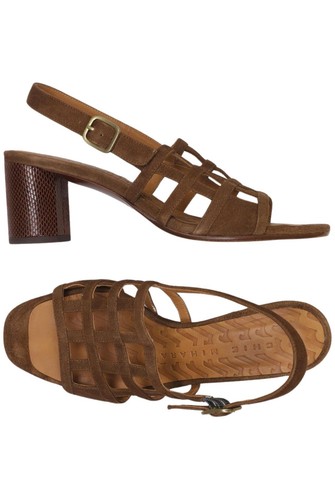 Chie mihara sandalen damen - chie,