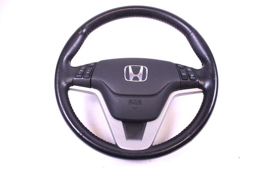 Mufu lenkrad original honda - original,