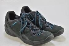 Lowa GTX Damen Wanderschuhe