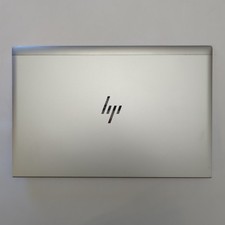 HP EliteBook 840 G7